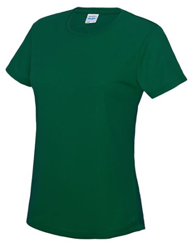 AWD-JC005-Womens Cool T